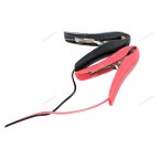  УСТРОЙСТВО зарядное интеллектуальное 6/12V макс ток 4A NORDBERG WSC30 мни (5)