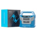  УСТРОЙСТВО зарядное интеллектуальное 12/24V макс ток 15A NORDBERG WSC35 мни (1)