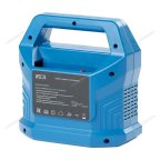  УСТРОЙСТВО зарядное интеллектуальное 12/24V макс ток 15A NORDBERG WSC35 мни (6)