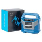  УСТРОЙСТВО зарядное интеллектуальное 12/24V макс ток 15A NORDBERG WSC35 мни (0)