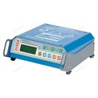  УСТРОЙСТВО зарядное интеллектуальное 12V макс ток 70A NORDBERG WSC70 мни (1)