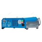  УСТРОЙСТВО зарядное интеллектуальное 12V макс ток 70A NORDBERG WSC70 мни (3)