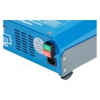  УСТРОЙСТВО зарядное интеллектуальное 12V макс ток 70A NORDBERG WSC70 мни (4)