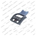  Рамка пластиковая для WS4 (new) WS4#PL-FRAME мни (1)