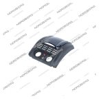  Рамка пластиковая для WS4 (new) WS4#PL-FRAME мни (0)