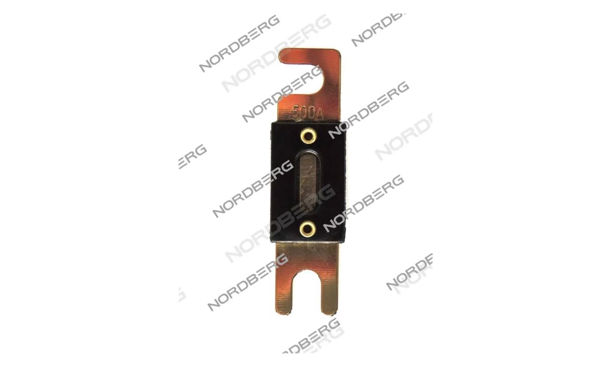  Предохранитель для WSB1000 WSB1000-F (0)