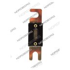  Предохранитель для WSB1000 WSB1000-F мни (0)