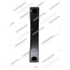  Ручка для WSB1000 WSB1000-H мни (0)