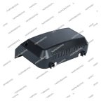  Панель передняя (пластик) для NORDBERG WSB160/WSB180 WSB160-FP мни (1)