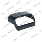  Панель передняя (пластик) для NORDBERG WSB160/WSB180 WSB160-FP мни (0)