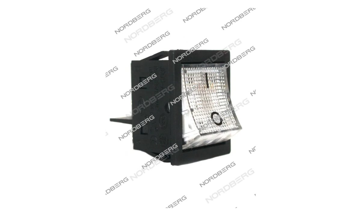  Выключатель для WSB160/WSB180/WSB240 WSB160-S (0)