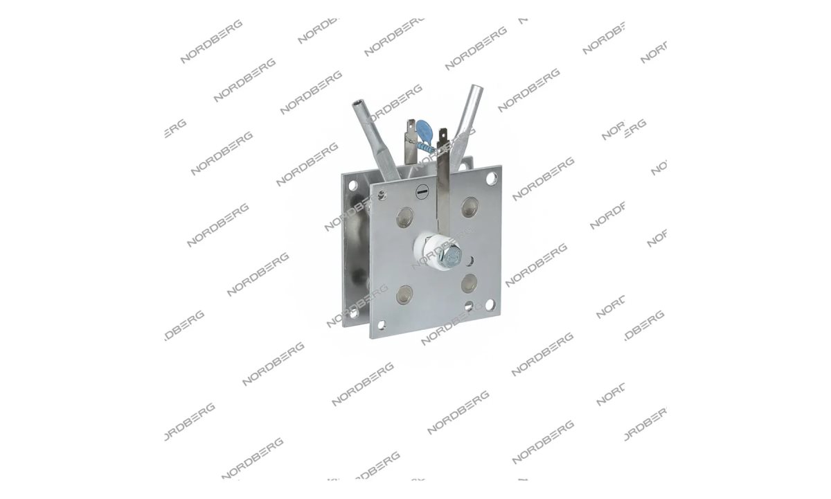  Запчасть диодный мост для WSB180/WSB160 WSB180-DB (1)