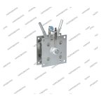  Запчасть диодный мост для WSB180/WSB160 WSB180-DB мни (1)