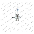  Запчасть диодный мост для WSB180/WSB160 WSB180-DB мни (2)