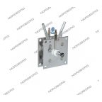  Запчасть диодный мост для WSB180/WSB160 WSB180-DB мни (0)