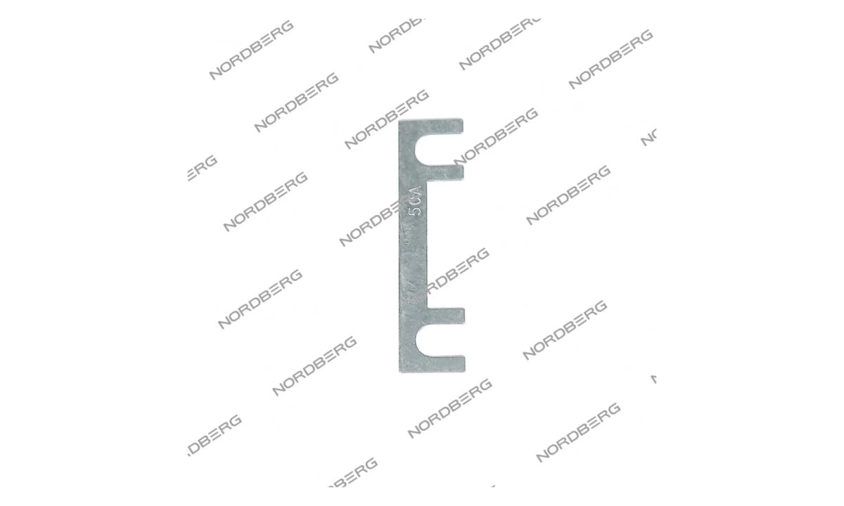  Предохранитель для WSB180/160/240 WSB180-F (0)