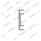  Предохранитель для WSB180/160/240 WSB180-F мни (0)