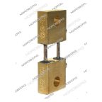  Делитель напряжения для WSB180/WSB160 WSB180-TVS мни (0)