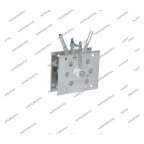  Запчасть диодный мост для WSB240 WSB240-DB мни (1)