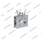  Запчасть диодный мост для WSB240 WSB240-DB мни (0)