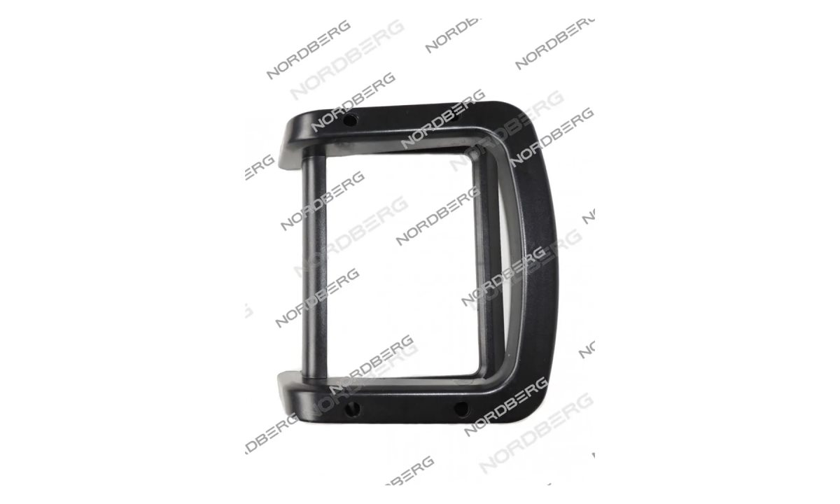  Ручка для WSB240 WSB240-H (0)