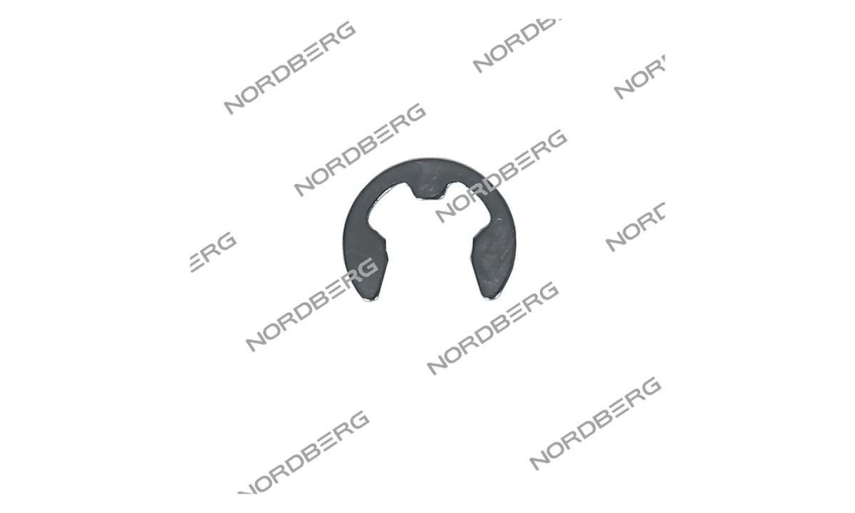  Стопор оси колес для WSB360/WSB540 WSB360-AC (0)