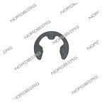  Стопор оси колес для WSB360/WSB540 WSB360-AC мни (0)