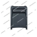  Панель лицевая для NORDBERG WSB360/WSB540 пластик WSB360-FP мни (0)