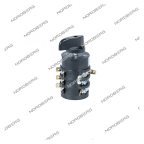  Запчасть переключатель режимов работы для WSB360/WSB540 WSB360-GS мни (0)