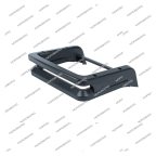  Ручка для WSB360/540/800 WSB360-H мни (1)