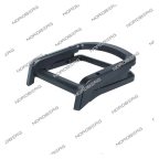  Ручка для WSB360/540/800 WSB360-H мни (0)