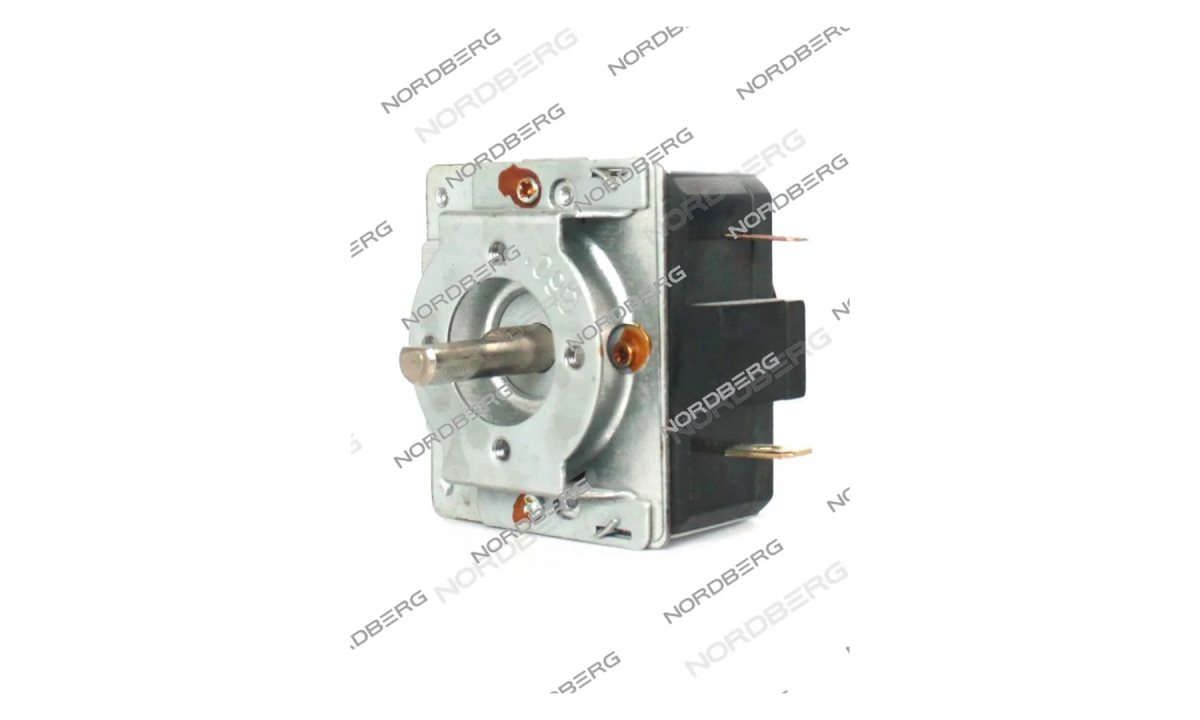  Таймер для WSB360/WSB540 WSB360-T (0)