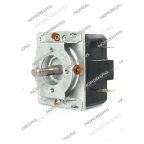  Таймер для WSB360/WSB540 WSB360-T мни (0)