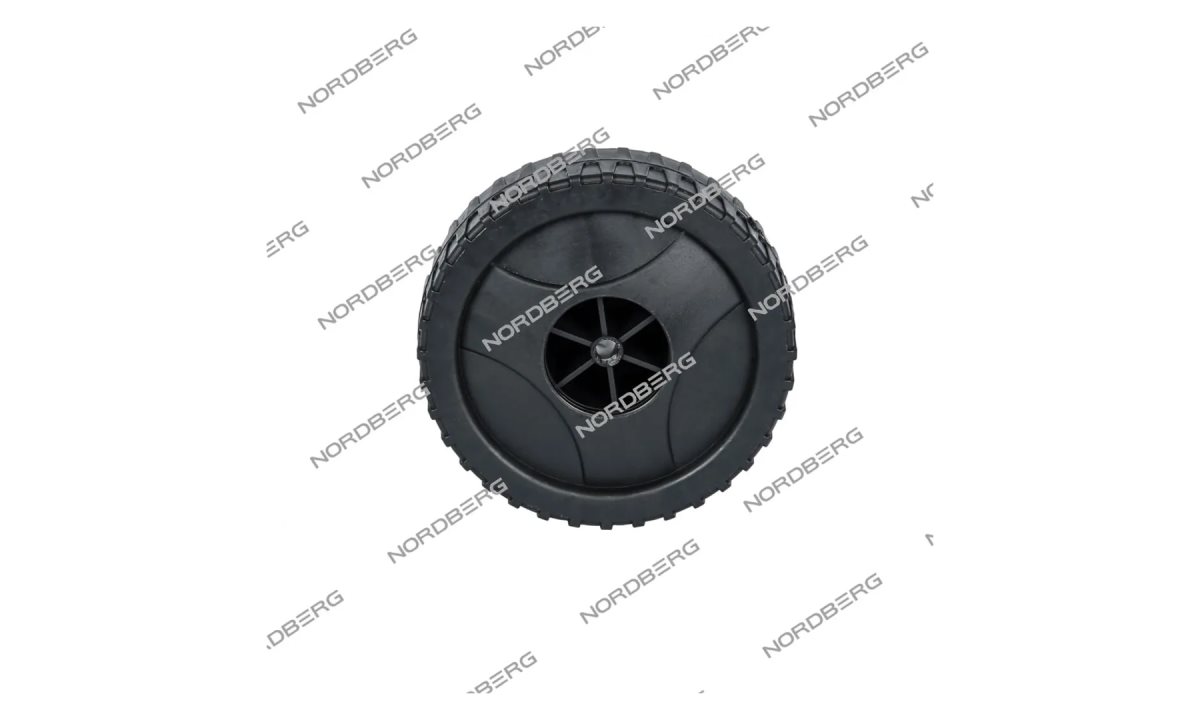  Колесо для WSB360/WSB540 WSB360-W (0)