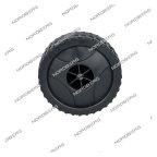  Колесо для WSB360/WSB540 WSB360-W мни (0)