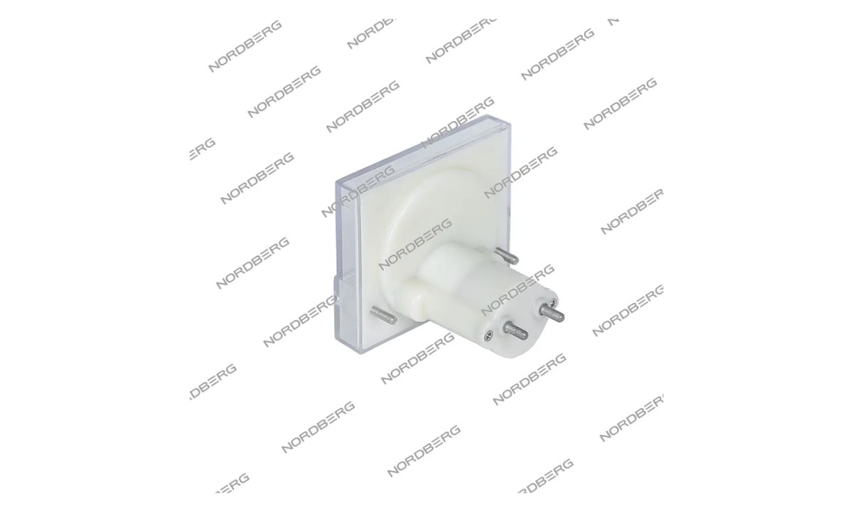  NORDBERG ЗАПЧАСТЬ АМПЕРМЕТР (60А) для WSB360 WSB360#AM-TR60 (1)