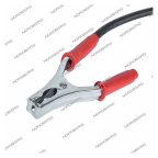  NORDBERG ЗАПЧАСТЬ КАБЕЛЬ плюсовой для WSB360 WSB360#POS-CABLE мни (1)