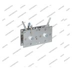  Запчасть диодный мост для WSB540/WSB360 WSB540-DB мни (1)