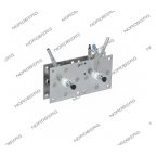  Запчасть диодный мост для WSB540/WSB360 WSB540-DB мни (0)