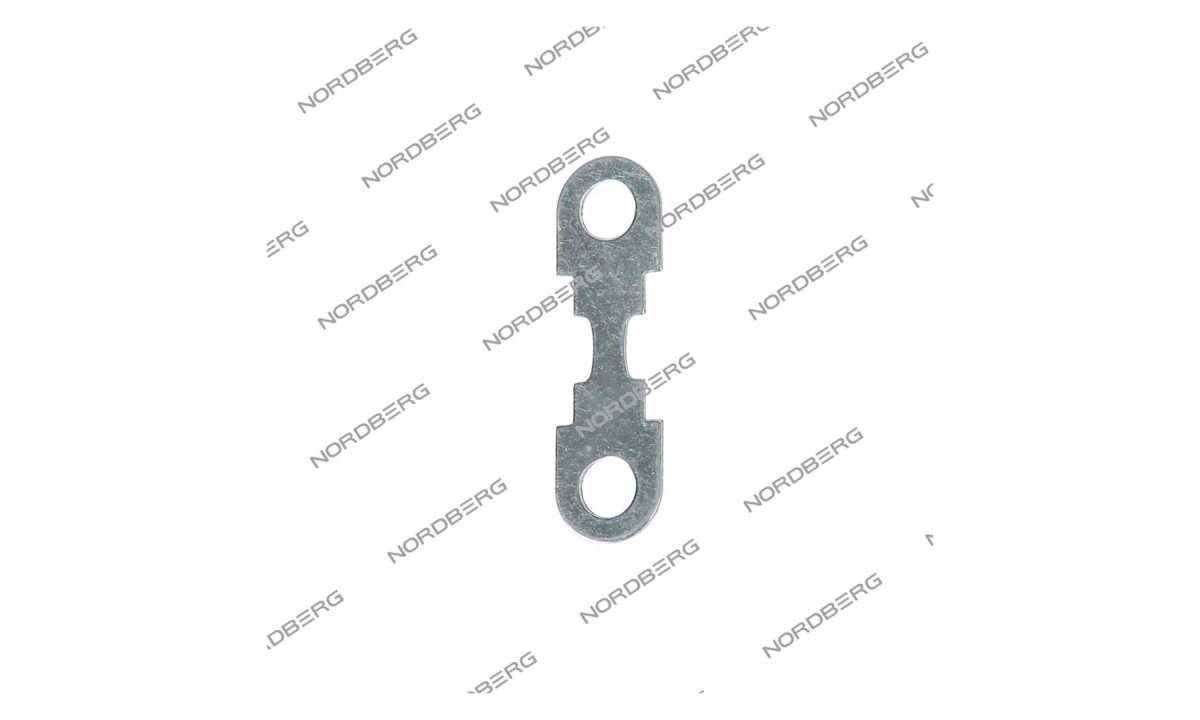  Предохранитель для WSB540 WSB540-F (0)