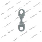  Предохранитель для WSB540 WSB540-F мни (0)