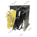  NORDBERG ЗАПЧАСТЬ ТРАНСФОРМАТОР для WSB540 WSB540#TRANSF мни (0)