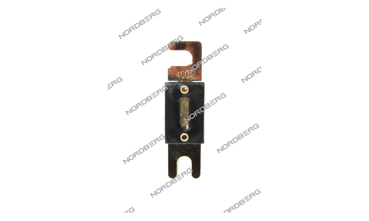  Предохранитель для WSB800 WSB800-F (0)