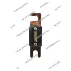  Предохранитель для WSB800 WSB800-F мни (0)