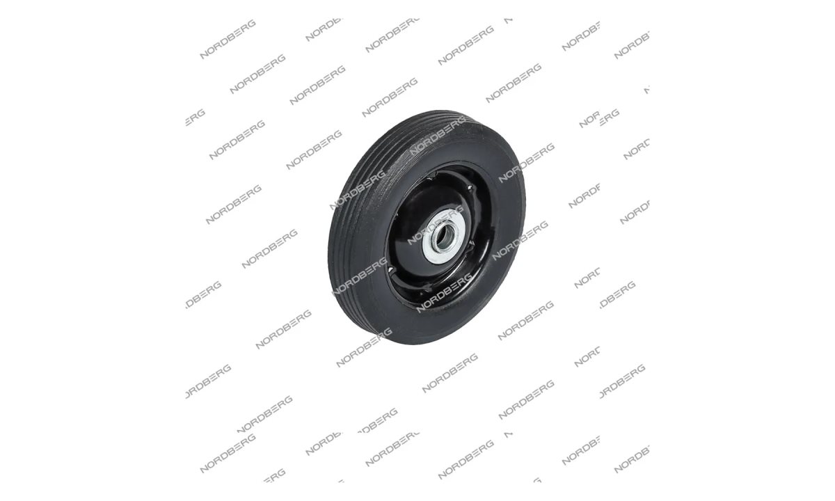  NORDBERG ЗАПЧАСТЬ КОЛЕСО для WSB800 WSB800#WHEEL (1)