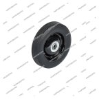  NORDBERG ЗАПЧАСТЬ КОЛЕСО для WSB800 WSB800#WHEEL мни (1)
