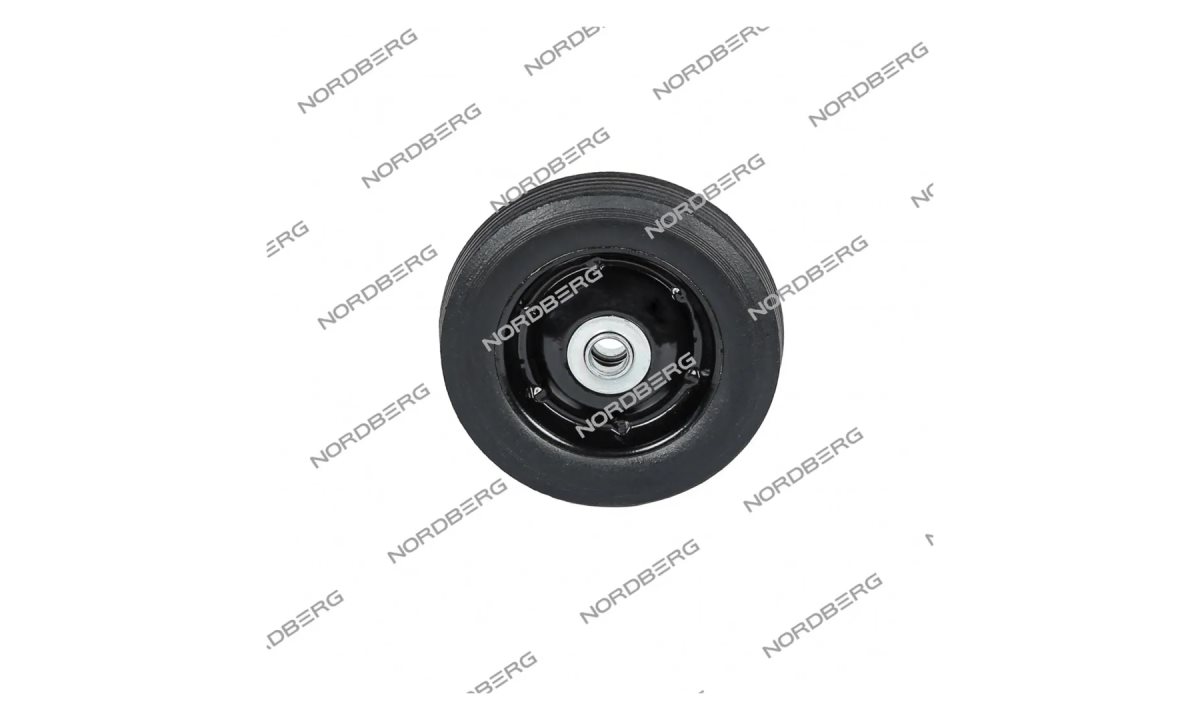 NORDBERG ЗАПЧАСТЬ КОЛЕСО для WSB800 WSB800#WHEEL (0)