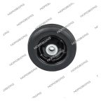  NORDBERG ЗАПЧАСТЬ КОЛЕСО для WSB800 WSB800#WHEEL мни (0)