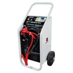  Устройство пуско-зарядное VOLTA S-1100 мни (0)