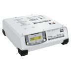  Устройство зарядное инвертер GYSFLASH 50.12 HF FV мни (0)